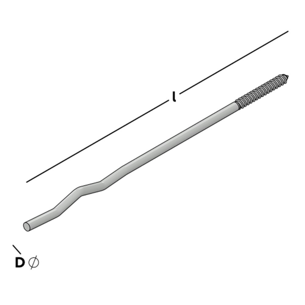 Afbeelding - https-www-ez-catalog-nl-Asset-fb2c7c298bed43408d8586a626d27801-ImageFullSize-106382-33409-2-jpg